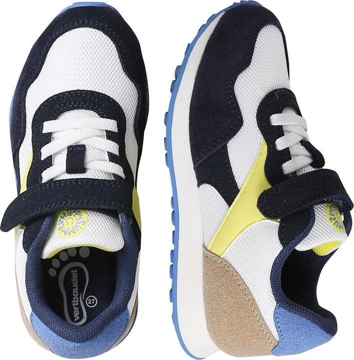 Produktbild Vertbaudet 1024384001 (24)