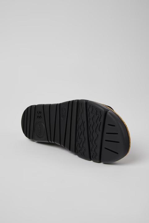 Actual product image Camper Oruga (36)