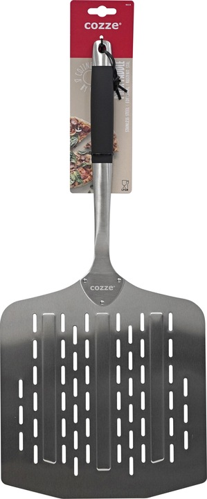 Actual product image Cozze Pizza shovel