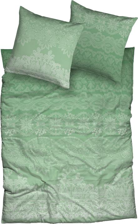 Produktbild Casatex Demir (Bettwäsche Set, 135x200 cm (80x80 cm))