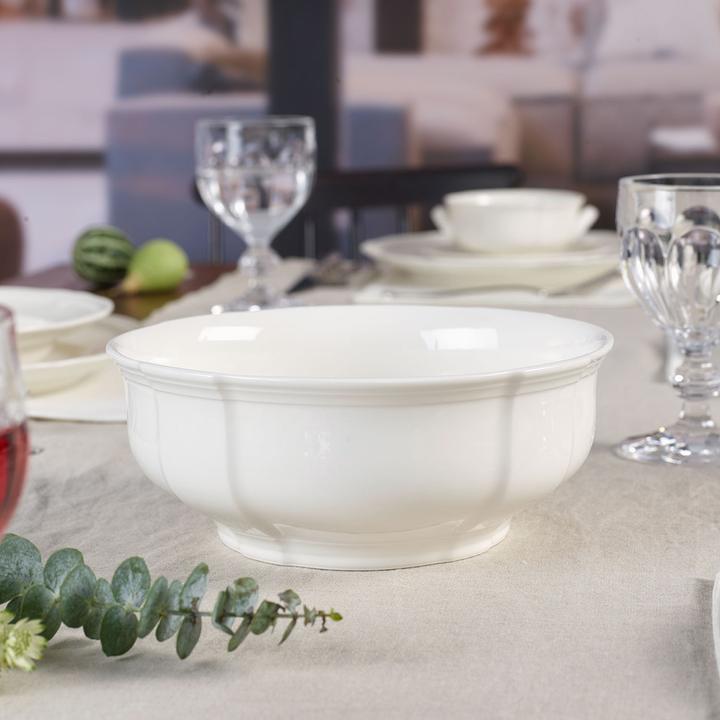 Produktbild Villeroy & Boch Manoir (21 cm, 1.30 l, 1x)