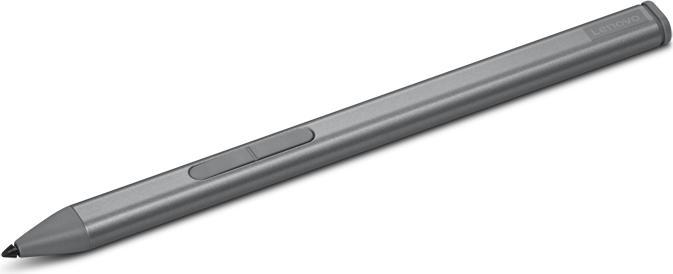 Actual product image Lenovo Slim Pen (RCH)