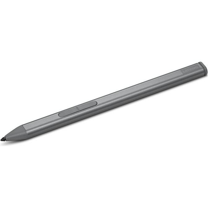 Lenovo Slim Pen (RCH), Stylus, Grau