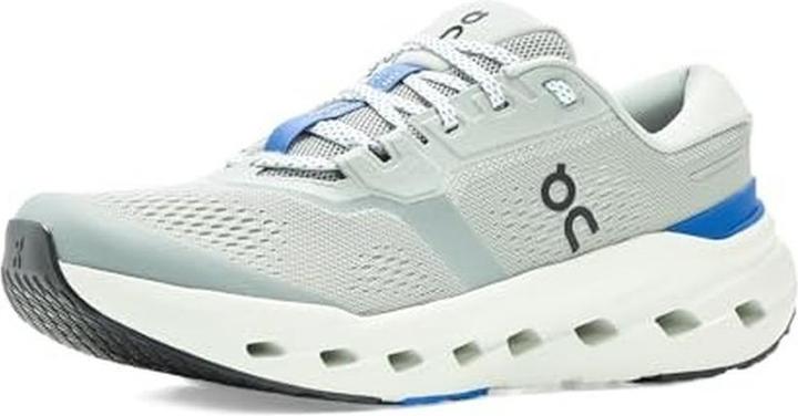 Produktbild On Running Cloudrunner 3 (44)