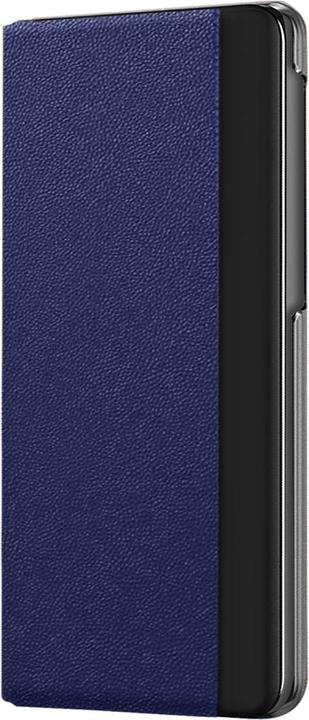Actual product image Avizar Clear View Stand, With Viewing Window + Stand Series (Huawei Mate X3)