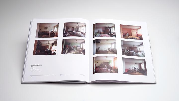 Actual product image Puls 20 (English, Romanian, Călin Dan, Calin Demetrescu Dan, Ruxandra Demetrescu, Simona Vilău, 2024)