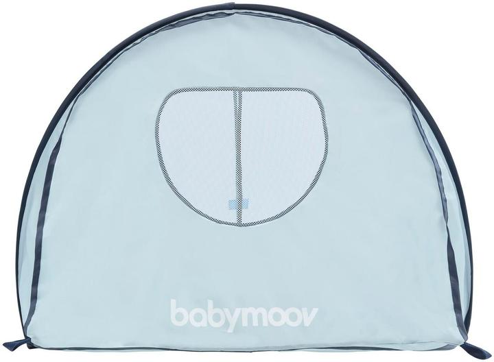 Produktbild Babymoov Strandmuschel mit UV-Schutz 50+