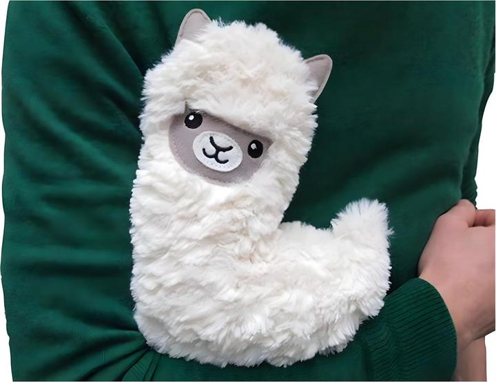 Immagine prodotto Bitten Huggable (27.50 x 23 cm)