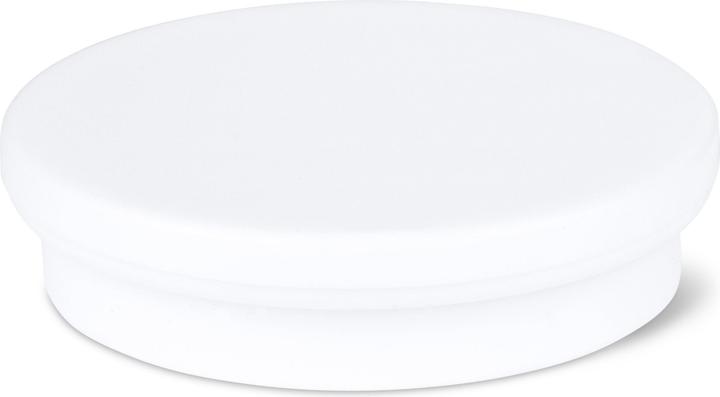 Produktbild Do it + Garden Büromagnete Ø30, 4 Stk. (4 x)