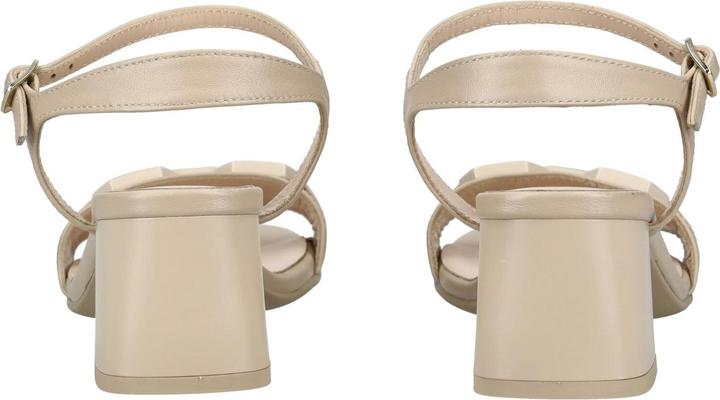 Produktbild Nero Giardini Sandalen (36)