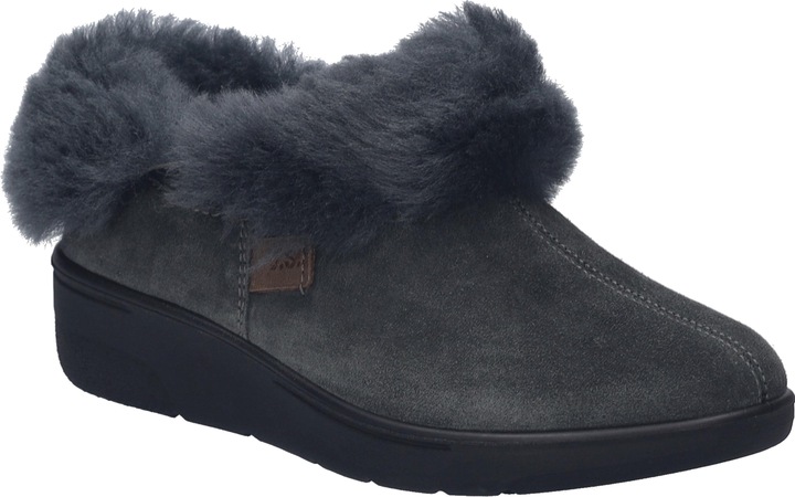 Produktbild Josef Seibel 56904-LA291 (37)