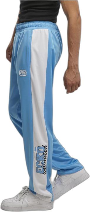 Produktbild Ecko Unltd. Jogginghose Corner (M)
