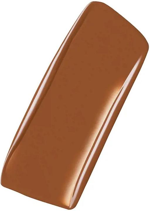 Produktbild Estée Lauder Pure Color (5N2 Amber Honey)