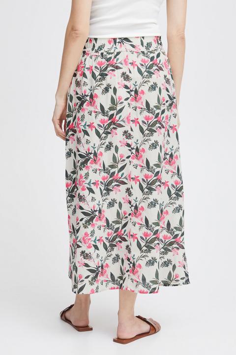 Image du produit Fransa FRMADDIE SK 1 20614061 (L)