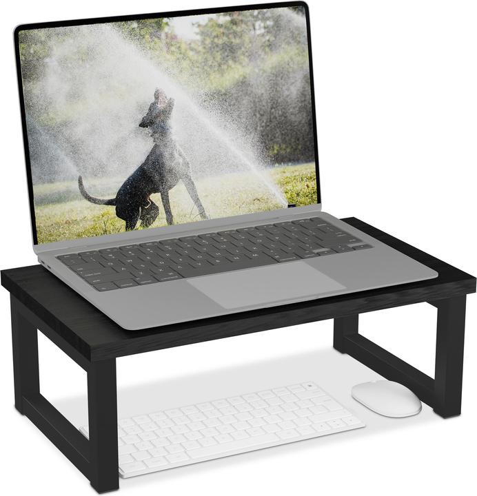 Produktbild Relaxdays Monitorständer