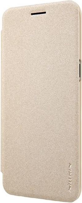 Produktbild Nillkin Sparkle Series (Samsung Galaxy S8+)