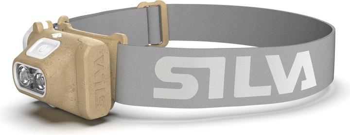 Silva Terra Scout H (350 lm)
