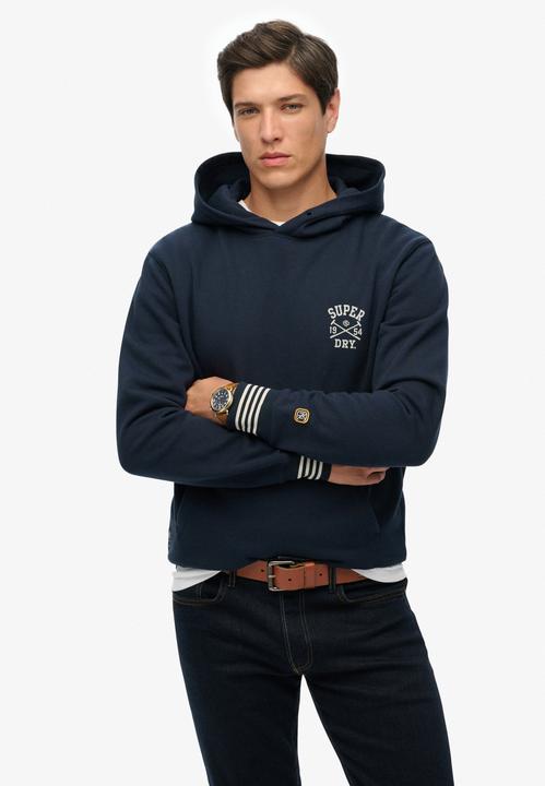 Produktbild Superdry Athletic Club (XXL)