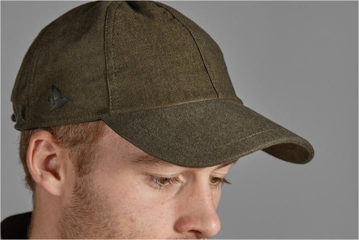 Immagine prodotto Seeland Cap a disposizione (L)