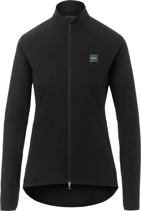 Produktbild Giro W Cascade Stow Jacket (L)