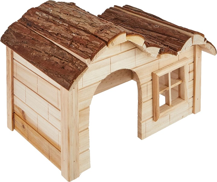 Actual product image Kerbl nature