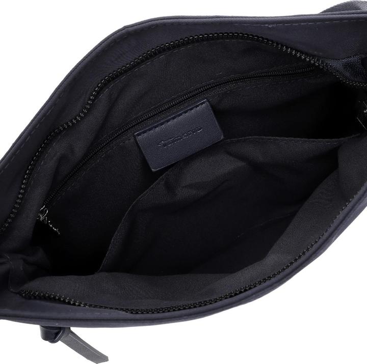 Actual product image Tamaris Umhängetasche TAS Giuseppa