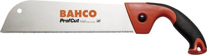 Produktbild Bahco Ersatzblatt für ProfCut Japansäge 13.5 ZpZ 305 mm