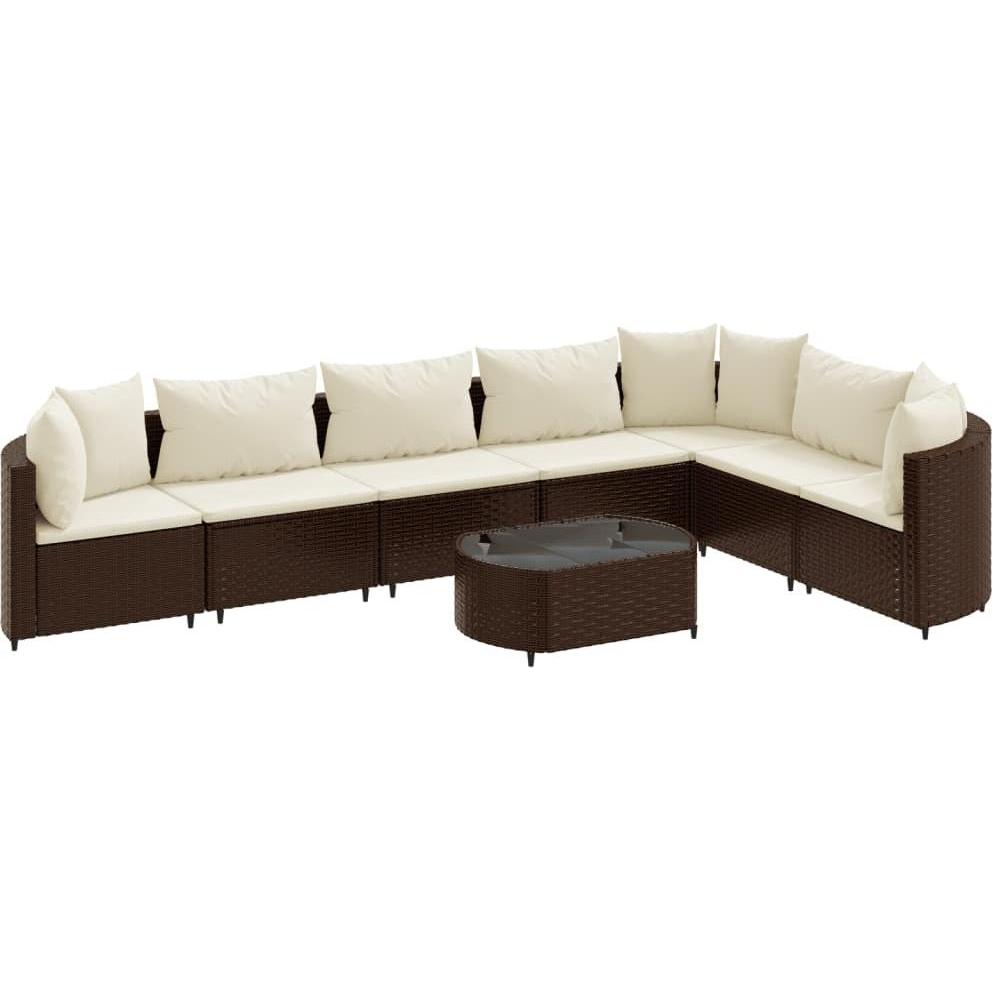 VidaXL, Gartenlounge, Wuyi County