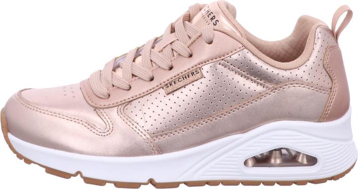 Produktbild Skechers Sneaker (37)