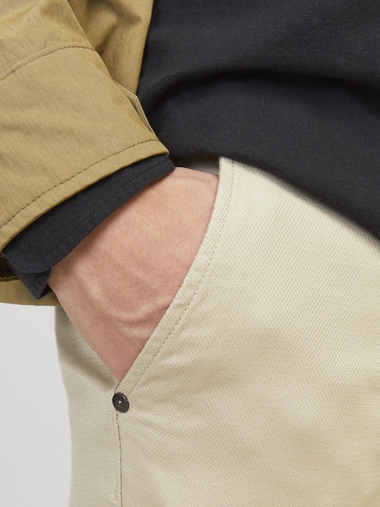 Produktbild Jack & Jones Regular Fit Hose mit Regular Fit Hose mit Regular Fit (33)