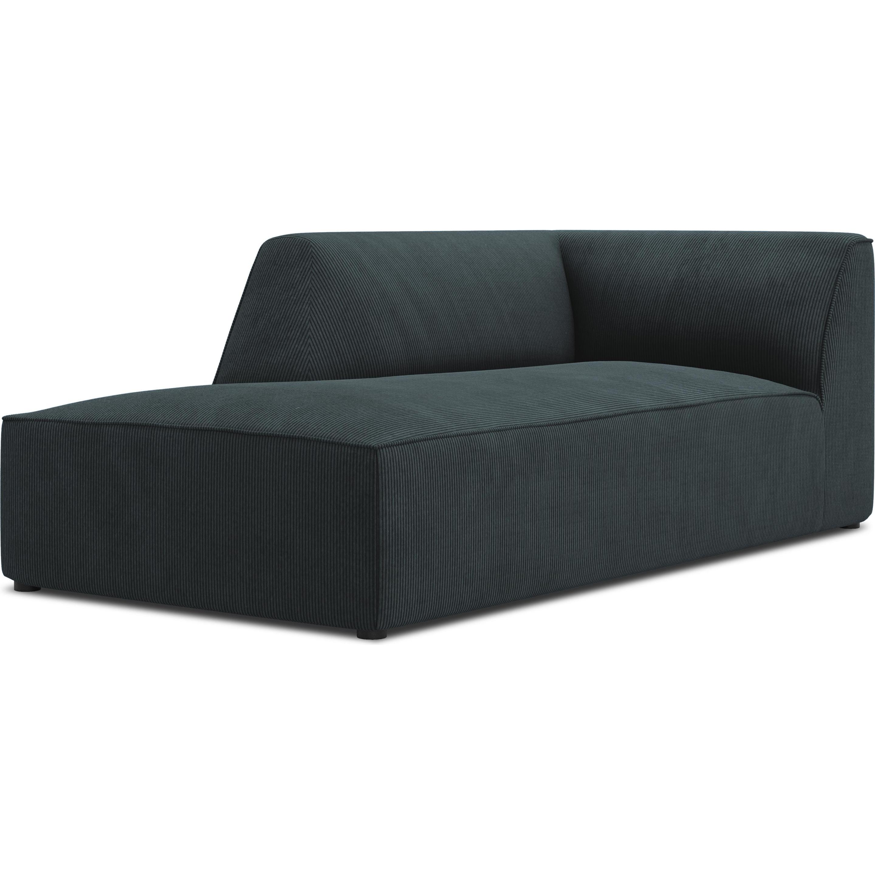 Micadoni, Sofa, Ruby (Liege)