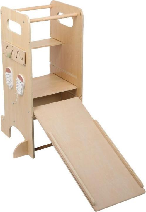 Image du produit Moni Big Ben (57 x 48.10 x 90 cm)