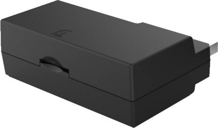Produktbild Blaupunkt für QPro Alarmzentrale