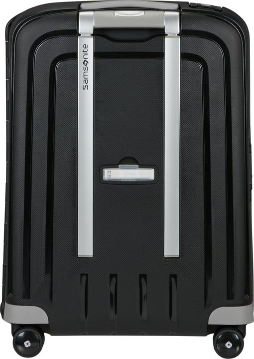 Image du produit Samsonite S'Cure (34 l, Bagage à main (jusqu'à 50l))