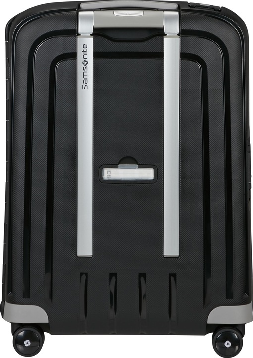 Produktbild Samsonite S'Cure (34 l, Handgepäck (bis 50l))