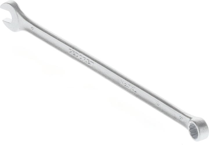 Produktbild Gedore 7 XL 8 Ring-Maulschlüssel extra lang UD-Profil 8 mm (8 mm)