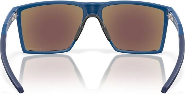 Produktbild Oakley Futurity