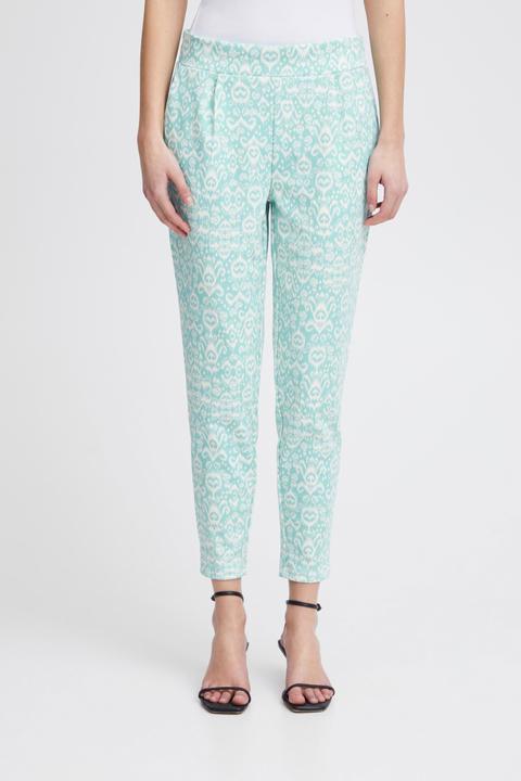 Immagine prodotto Ichi IHKATE PRINT PA24 20121147 (XXL)