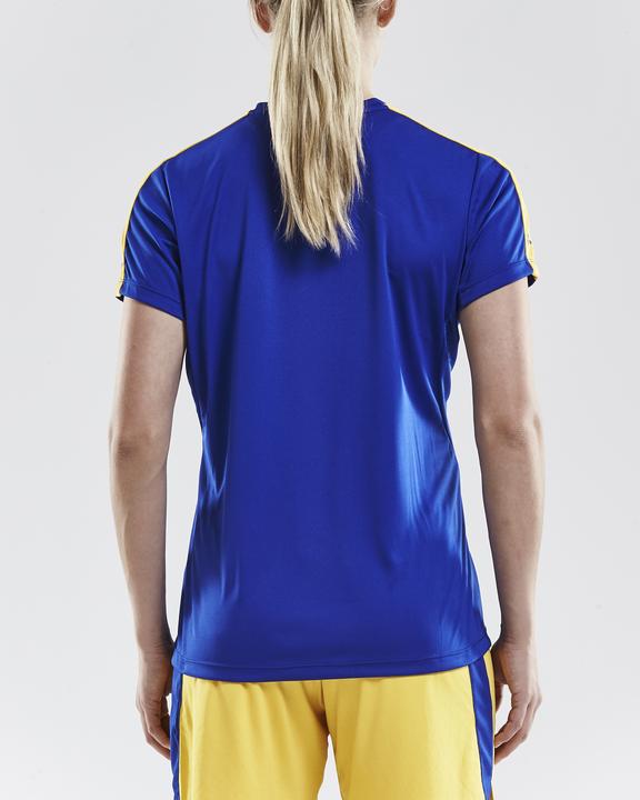 Image du produit Craft Jersey Progress Contrast W (XXL)