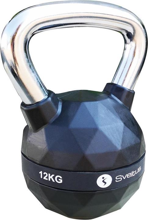 Produktbild Sveltus Diamond