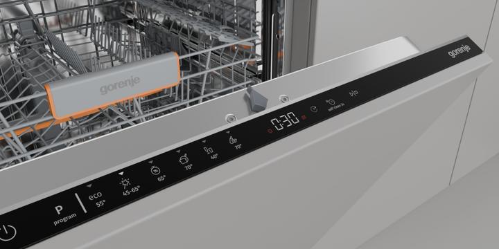 Produktbild Gorenje GV642C65 (60cm)