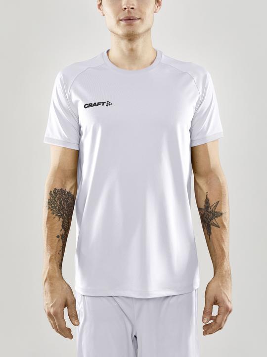 Immagine prodotto Craft Progresso Maglia Indoor M (XL)