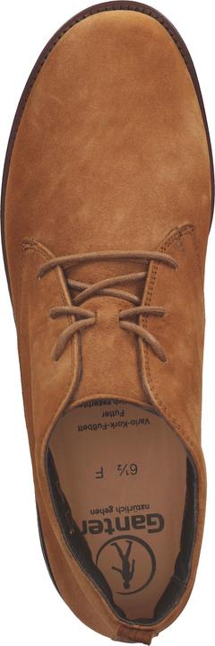 Actual product image Ganter Ankle boot - 90065 (39)