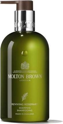 Immagine prodotto Molton Brown Ravvivare il rosmarino (300 ml, Shampoo liquido)