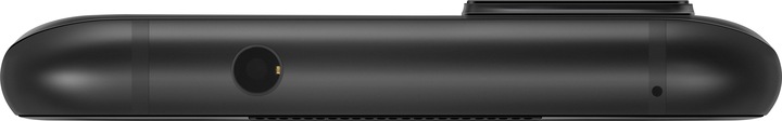Image du produit ASUS Zenfone 8 (8GB) (256 Go, Obsidian Black, 5.92", Double SIM, 64 Mpx, 5G)