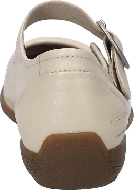 Produktbild Josef Seibel 74818-133 (37)