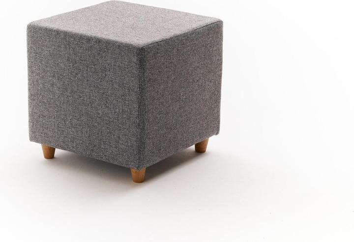 Produktbild Atelier del Sofa Olimposture