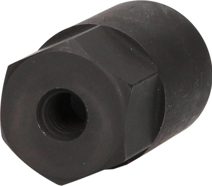 Actual product image KS Tools 460.5263