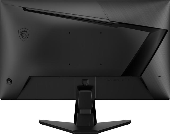 Image du produit MSI G255F (1920 x 1080 pixels, 24.50")