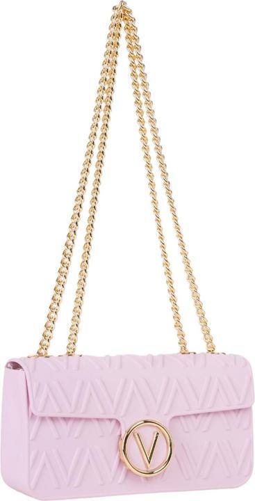 Produktbild Valentino Bubble Flap Bag